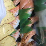 無添くら寿司 - 