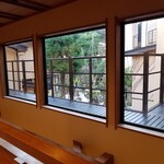 九兵衛旅館 - 『湯田川温泉九兵衛旅館』