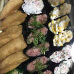 無添くら寿司 - 