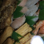 無添くら寿司 - 