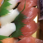 無添くら寿司 - 