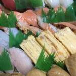 無添くら寿司 - 