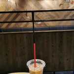 シアトルズベストコーヒー - 