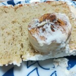 佐藤洋菓子店 - 