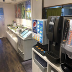 松阪焼肉レストランすだく - 