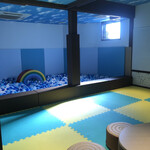 松阪焼肉レストランすだく - 