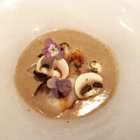 コンヴィヴィアリテ - 