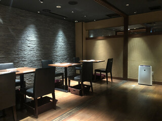 天神のデートに利用したいお店選 おしゃれなお店を紹介 食べログまとめ 天神のデートに利用したいお店選 おしゃれなお店を紹介 食べログまとめ
