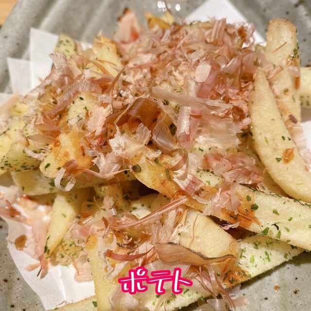 和彩たか 祇園四条 居酒屋 食べログ