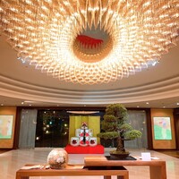 石焼料理 木春堂 - 