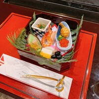 石焼料理 木春堂 - 