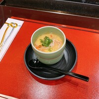 石焼料理 木春堂 - 