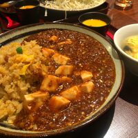 杏仁坊 二子玉川店 - 