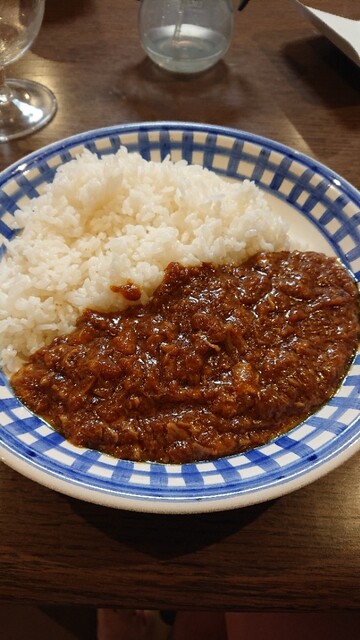 クロック 円山公園 欧風カレー 食べログ クロック 円山公園 欧風カレー 食べログ