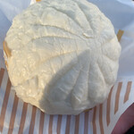 LAWSON - 料理写真: