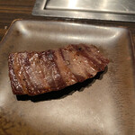 焼肉うしごろ - 