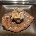 焼肉うしごろ - 