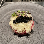 焼肉うしごろ - 