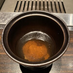 焼肉うしごろ - 