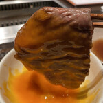 焼肉うしごろ - 