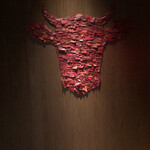 焼肉うしごろ - 