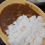 資さんうどん - 