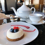 ザ・ロビーラウンジ＆バー - 