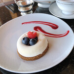 ザ・ロビーラウンジ＆バー - 