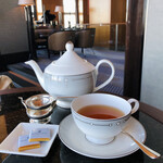 ザ・ロビーラウンジ＆バー - 