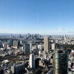 ザ・ロビーラウンジ＆バー - 