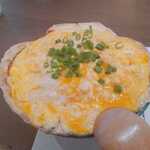 酒楽 下北 - 味噌貝焼