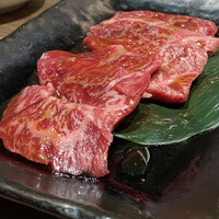 焼肉 スギモト HOUSeN - 