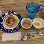 ブルーカフェ石垣島 - 