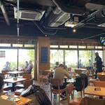 ブルーカフェ石垣島 - 