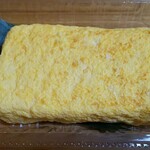 酒菜・からく - 