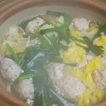 酒菜・からく - 