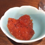 朝めし酒場 ナニコレ食堂 - 