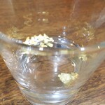 朝めし酒場 ナニコレ食堂 - 