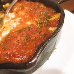 朝めし酒場 ナニコレ食堂 - 