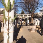 朝めし酒場 ナニコレ食堂 - 