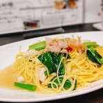 だしバール そるくら - 