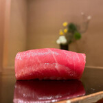 大阪天満宮 鮨とよなが - 