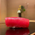 大阪天満宮 鮨とよなが - 