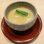 大阪天満宮 鮨とよなが - 