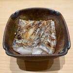 大阪天満宮 鮨とよなが - 