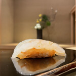 大阪天満宮 鮨とよなが - 