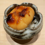 大阪天満宮 鮨とよなが - 