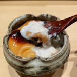 大阪天満宮 鮨とよなが - 