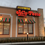 Jolly Pasta - 