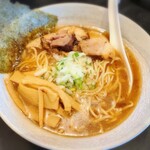 醤道バージョン東金 - 